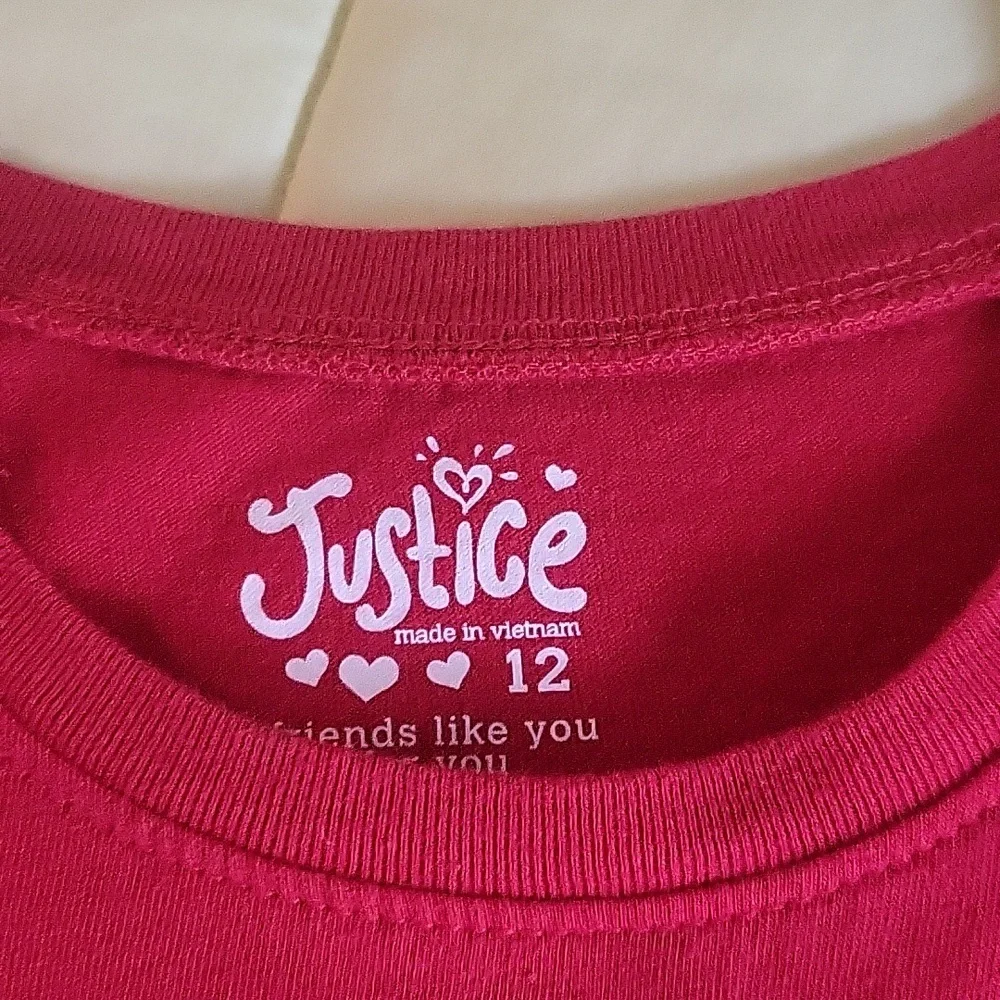 Girls 4th of July t-shirts